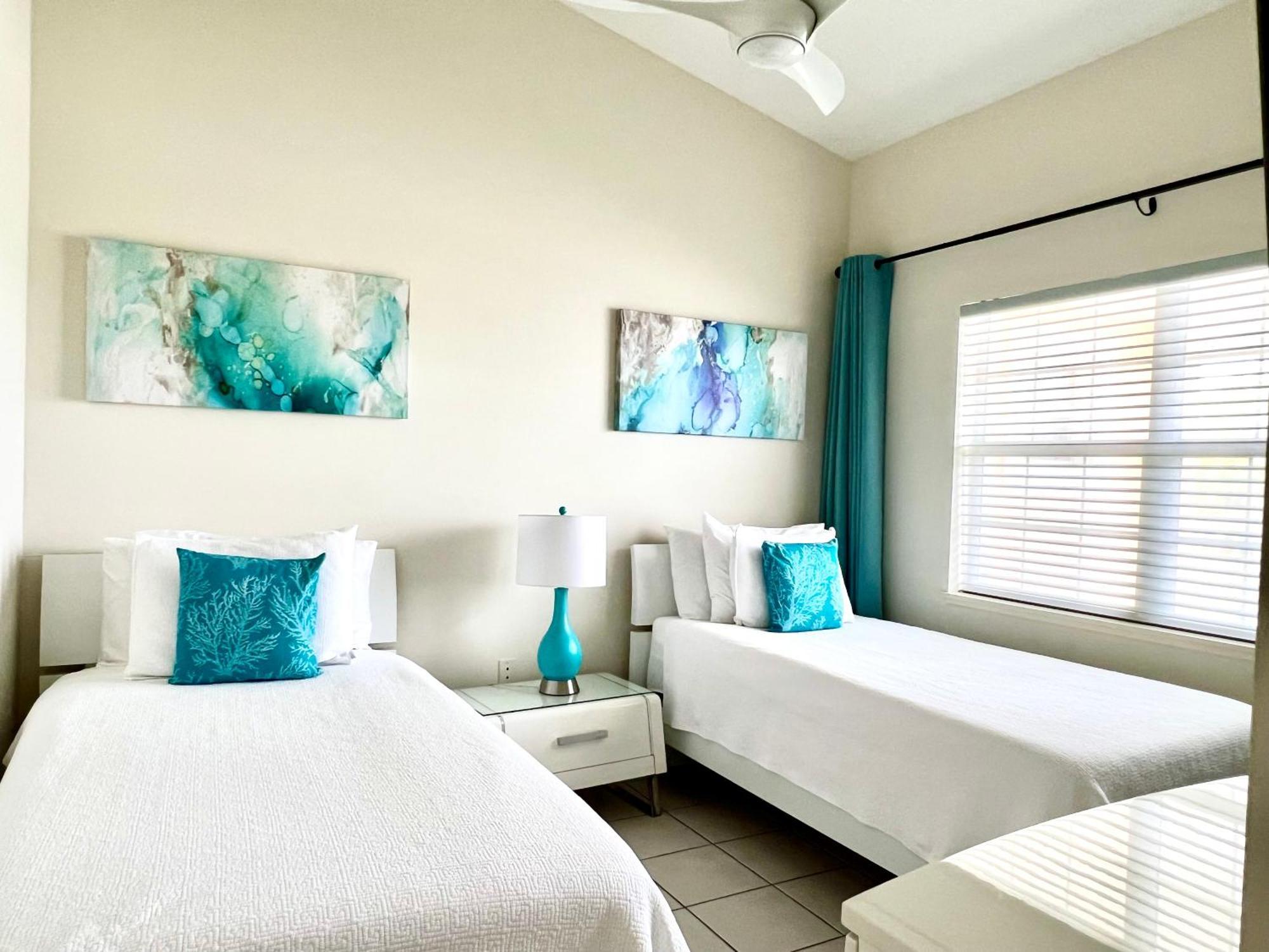 Regal Beach Club George Town Phòng bức ảnh